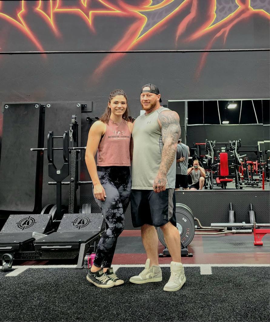 500229616_738598208500674_8757575126898099799_n