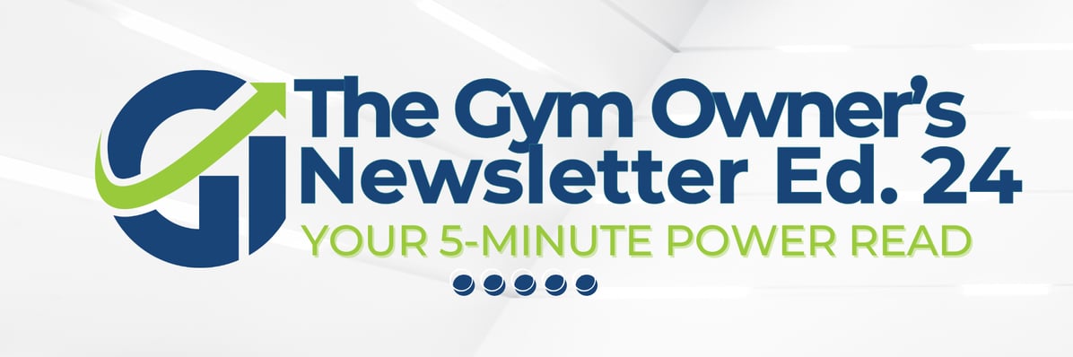 Blue White Modern Logistic Email Header (23)