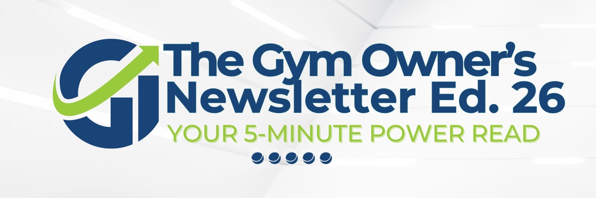 Blue White Modern Logistic Email Header (25)