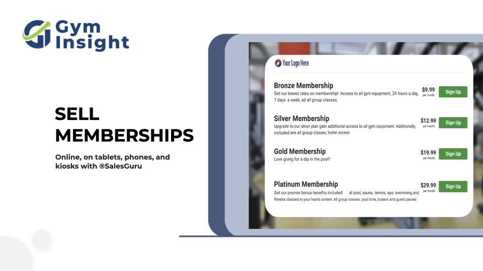 Gym-Insight-sales-guru