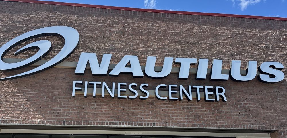 IMG_0667-e1758123652669