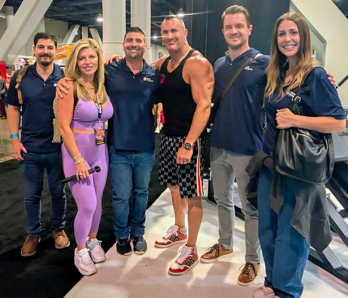 PXL_20251010_192854414~2