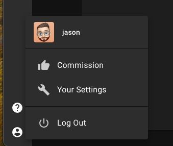 screenshot_2025-08-29_at_12.36.17___pm_360