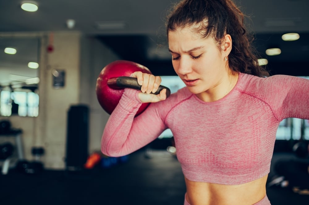 shutterstock_2302147861